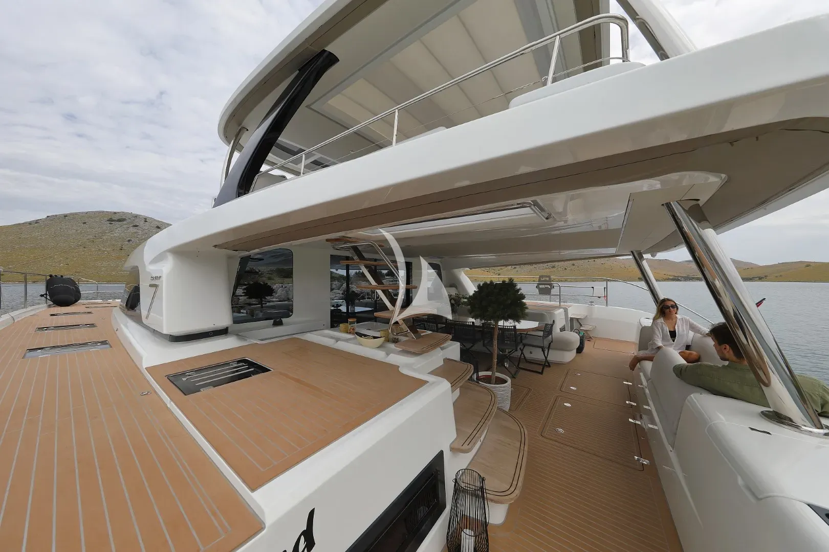 levante_yacht