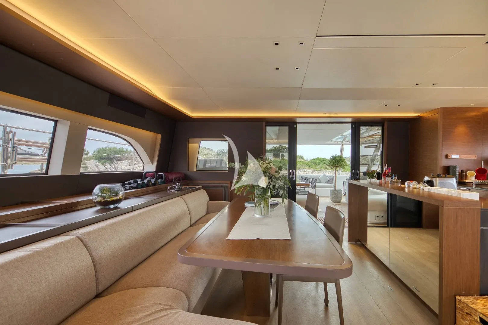 levante_yacht