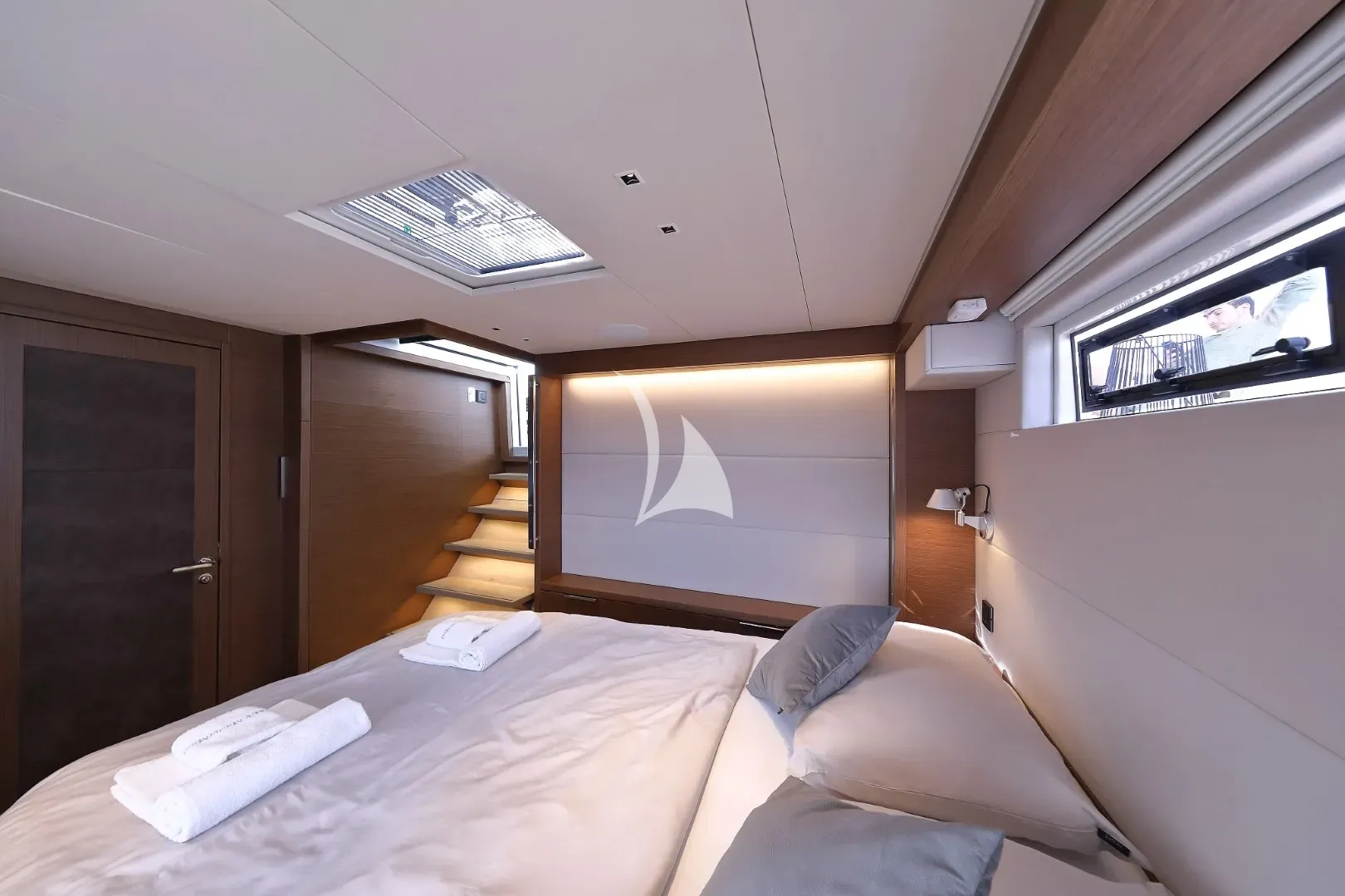 levante_yacht