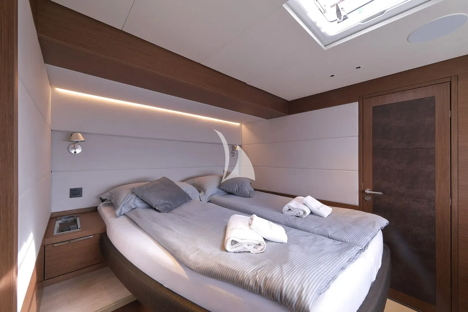 levante_yacht