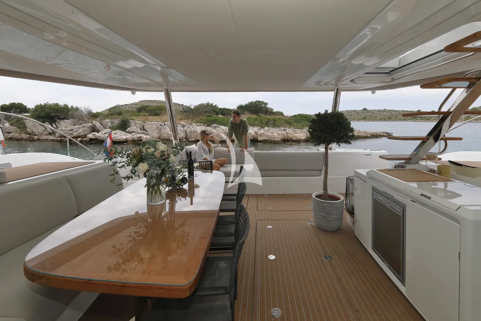 levante_yacht