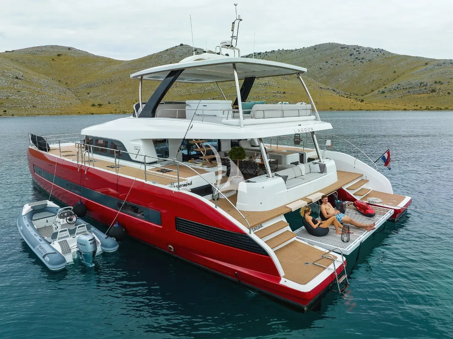 levante_yacht