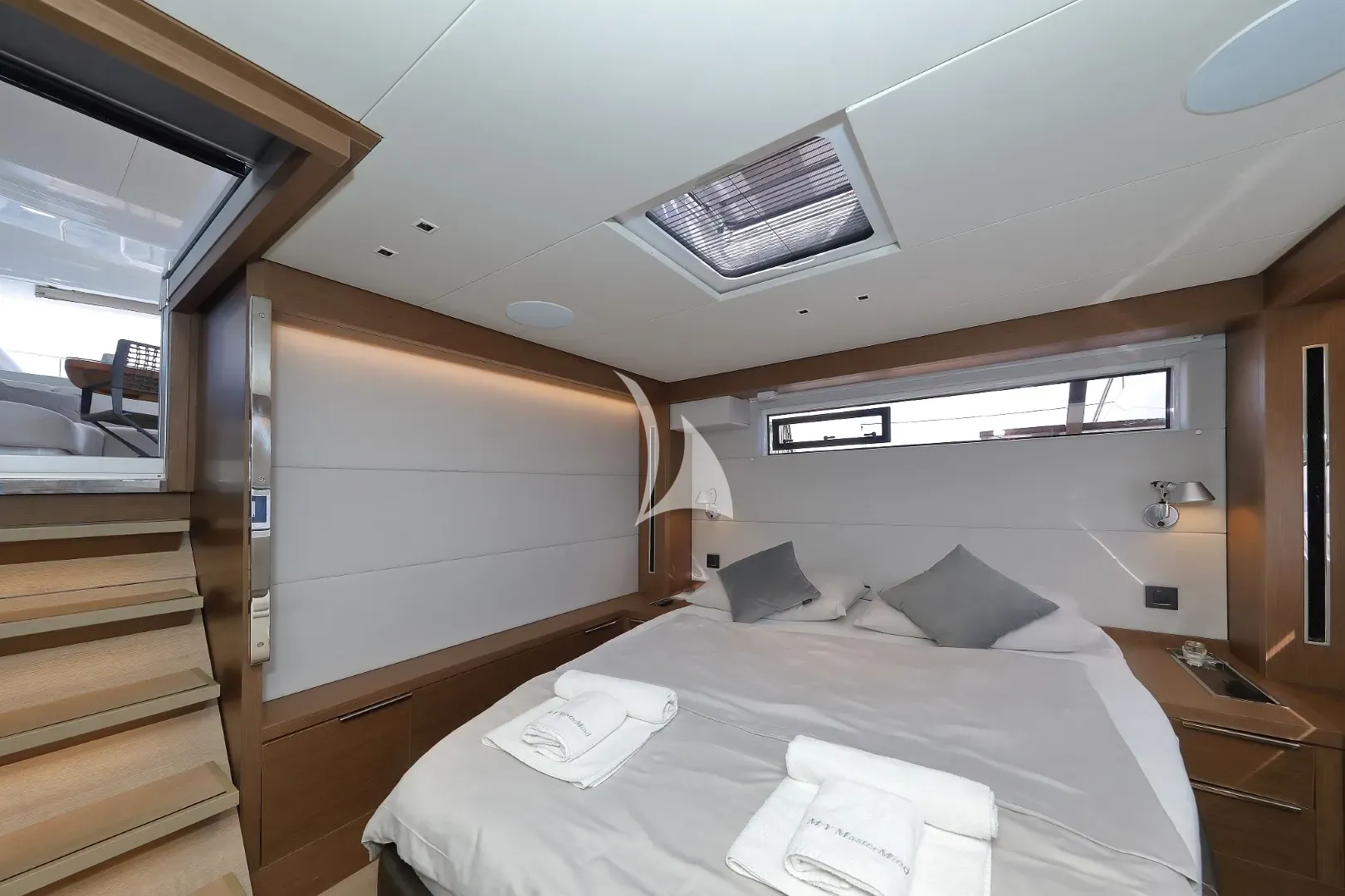 levante_yacht