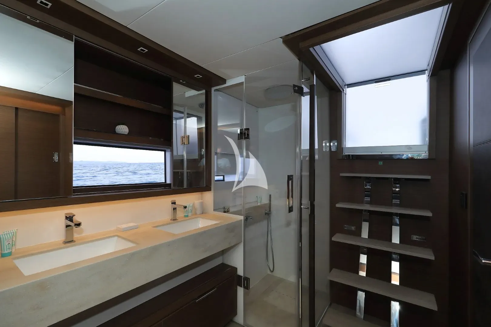 levante_yacht