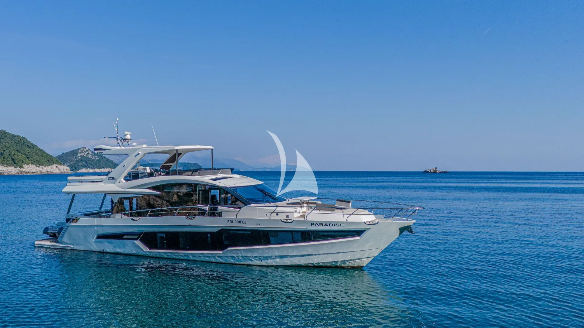 levante_yacht