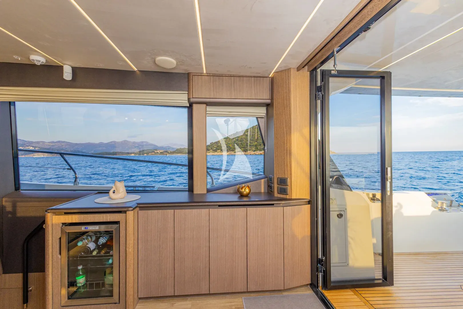 levante_yacht