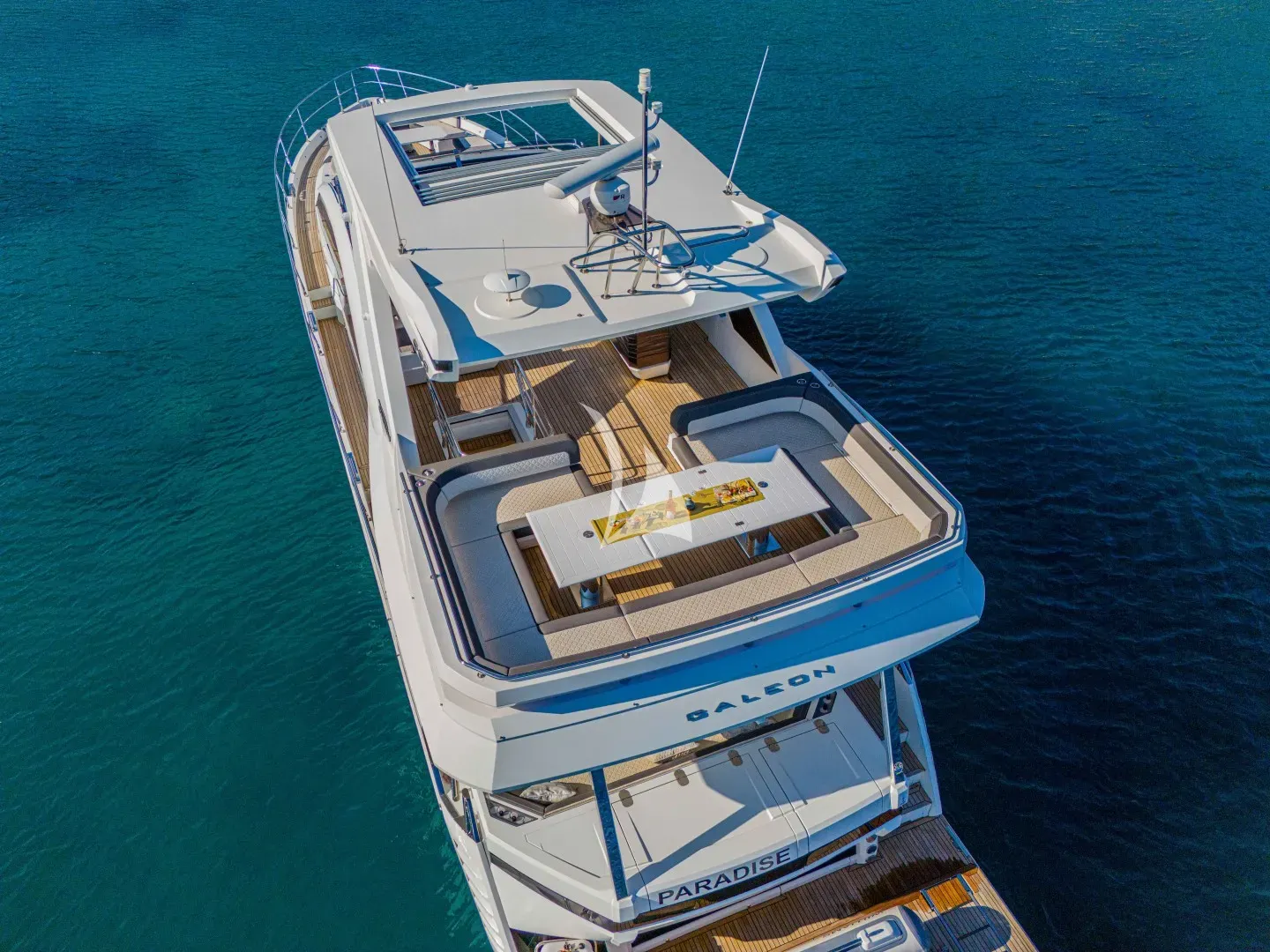 levante_yacht