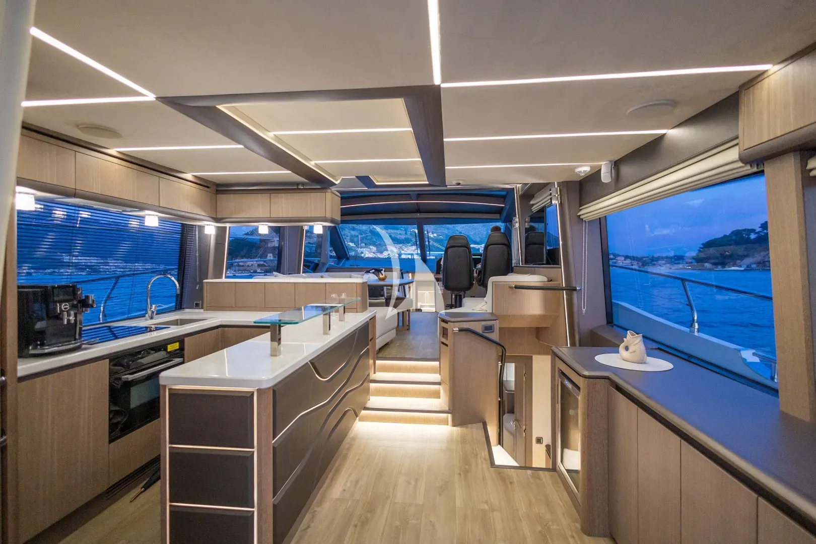 levante_yacht