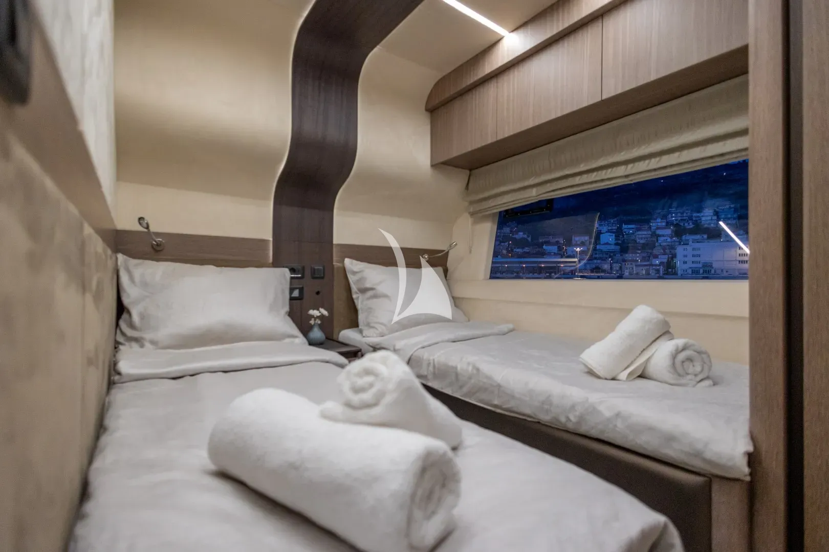 levante_yacht