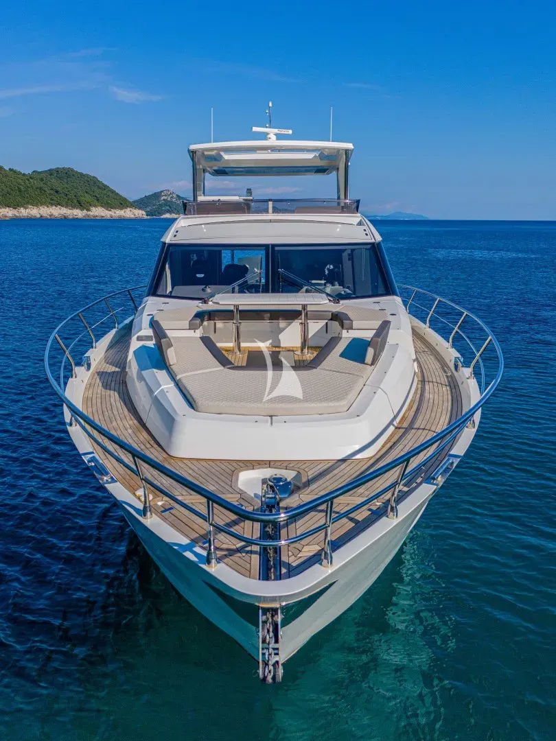 levante_yacht
