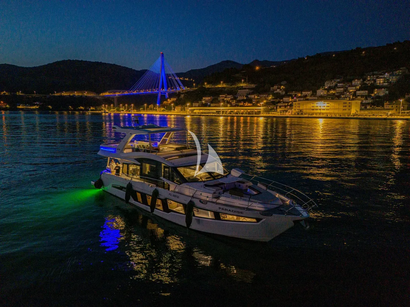 levante_yacht
