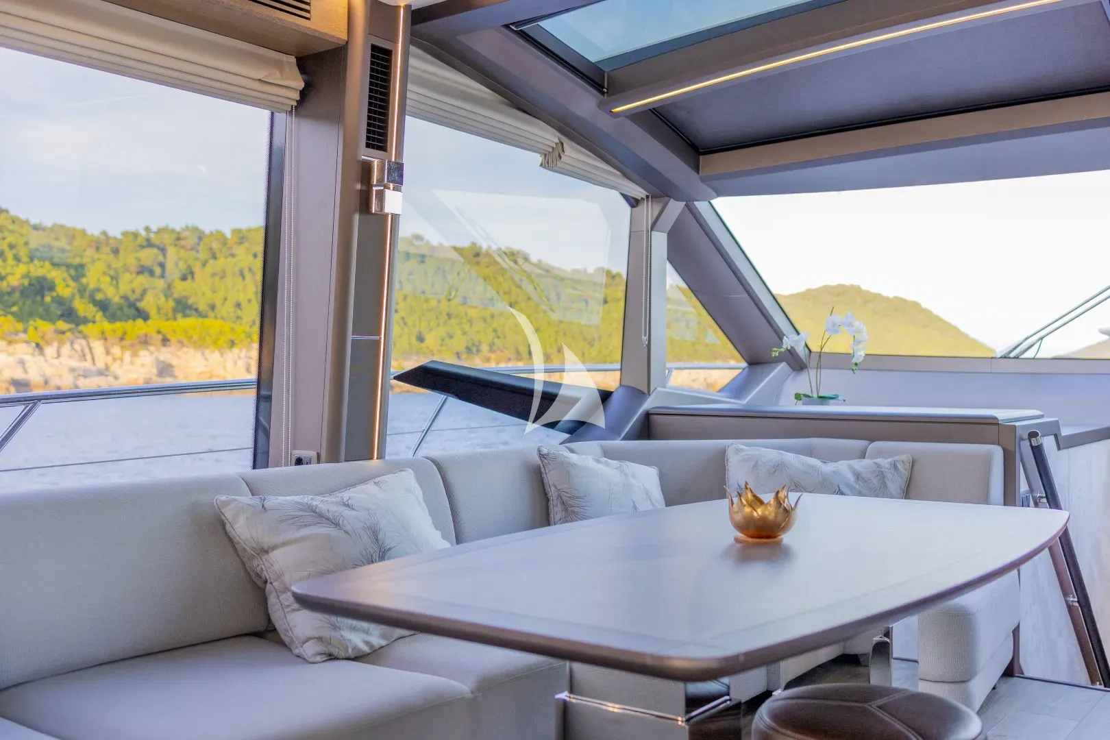 levante_yacht
