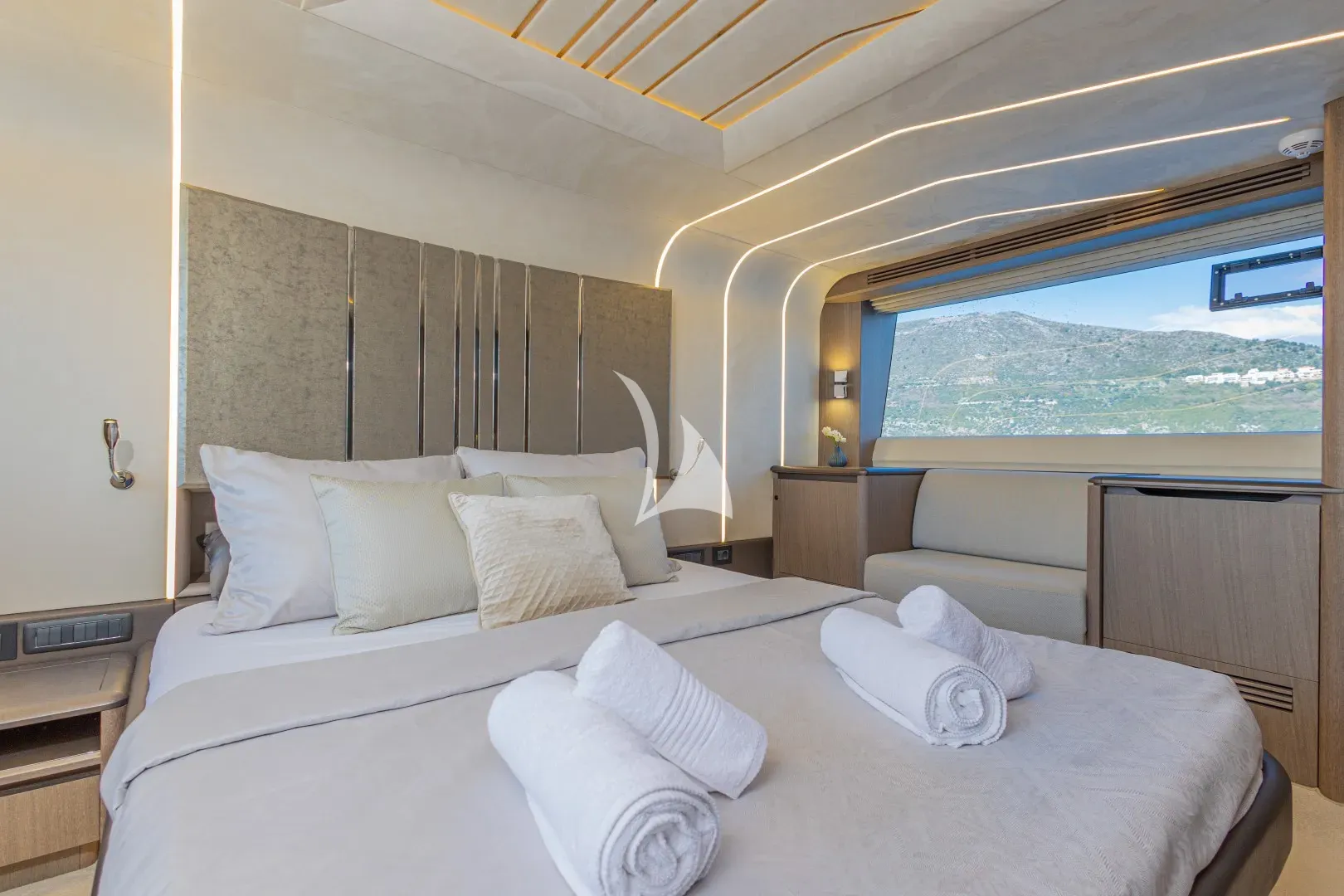 levante_yacht