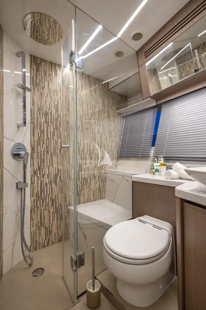 levante_yacht