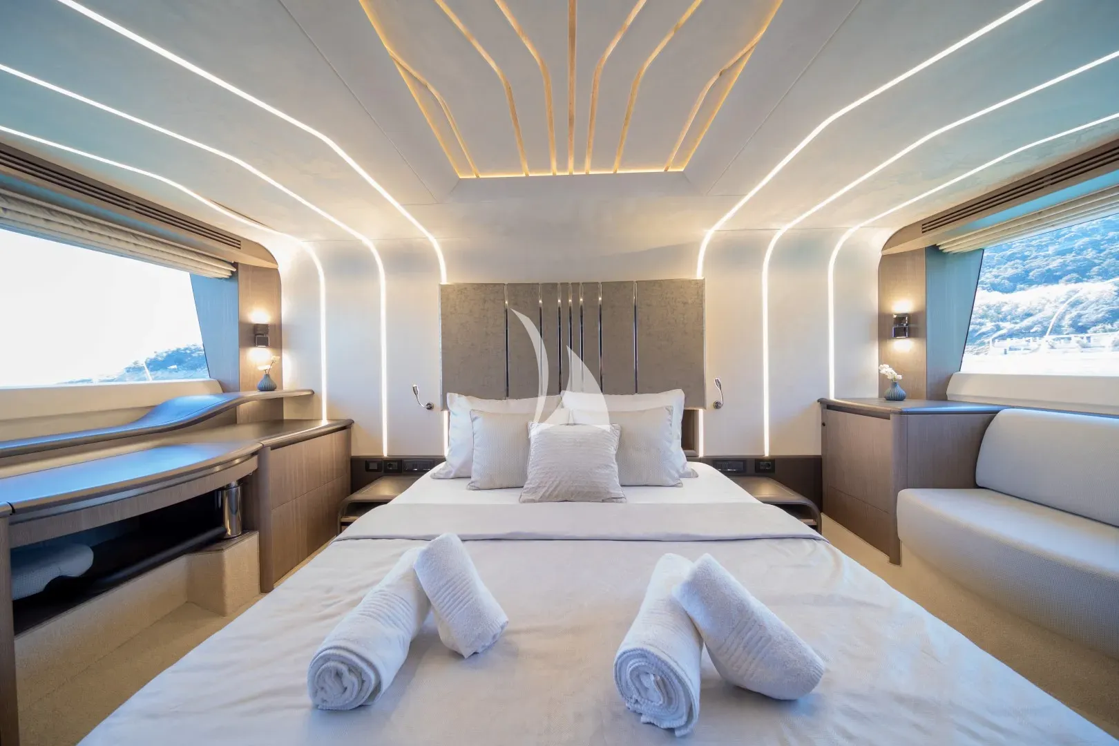 levante_yacht