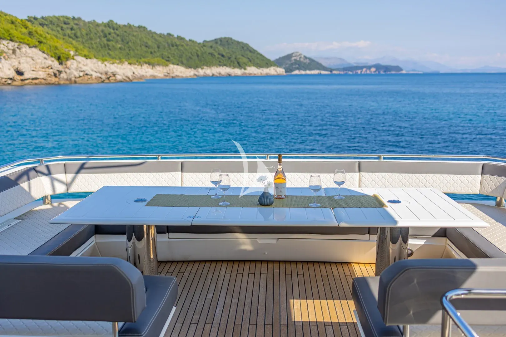 levante_yacht