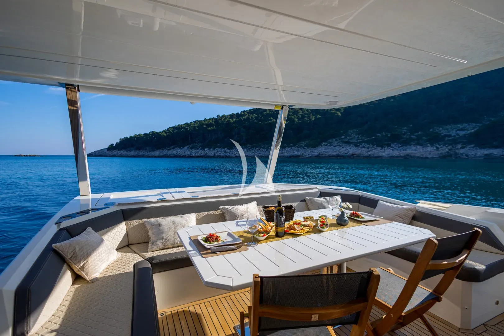 levante_yacht