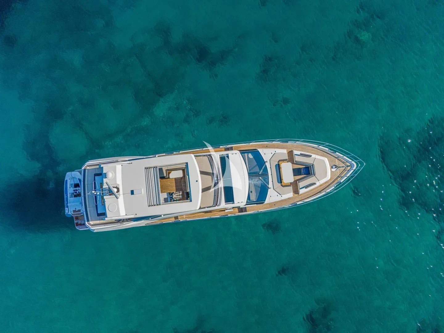levante_yacht