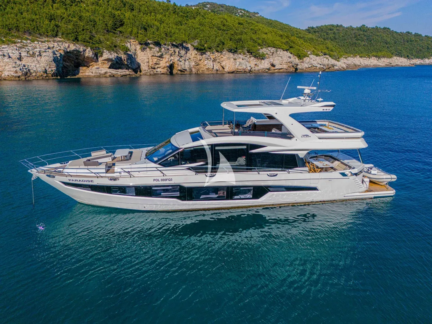 levante_yacht