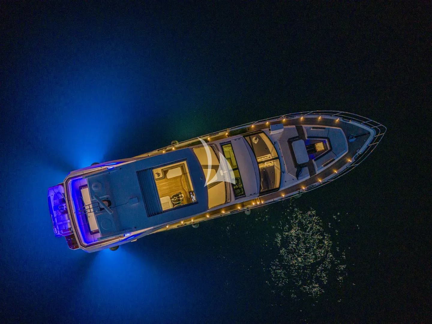 levante_yacht