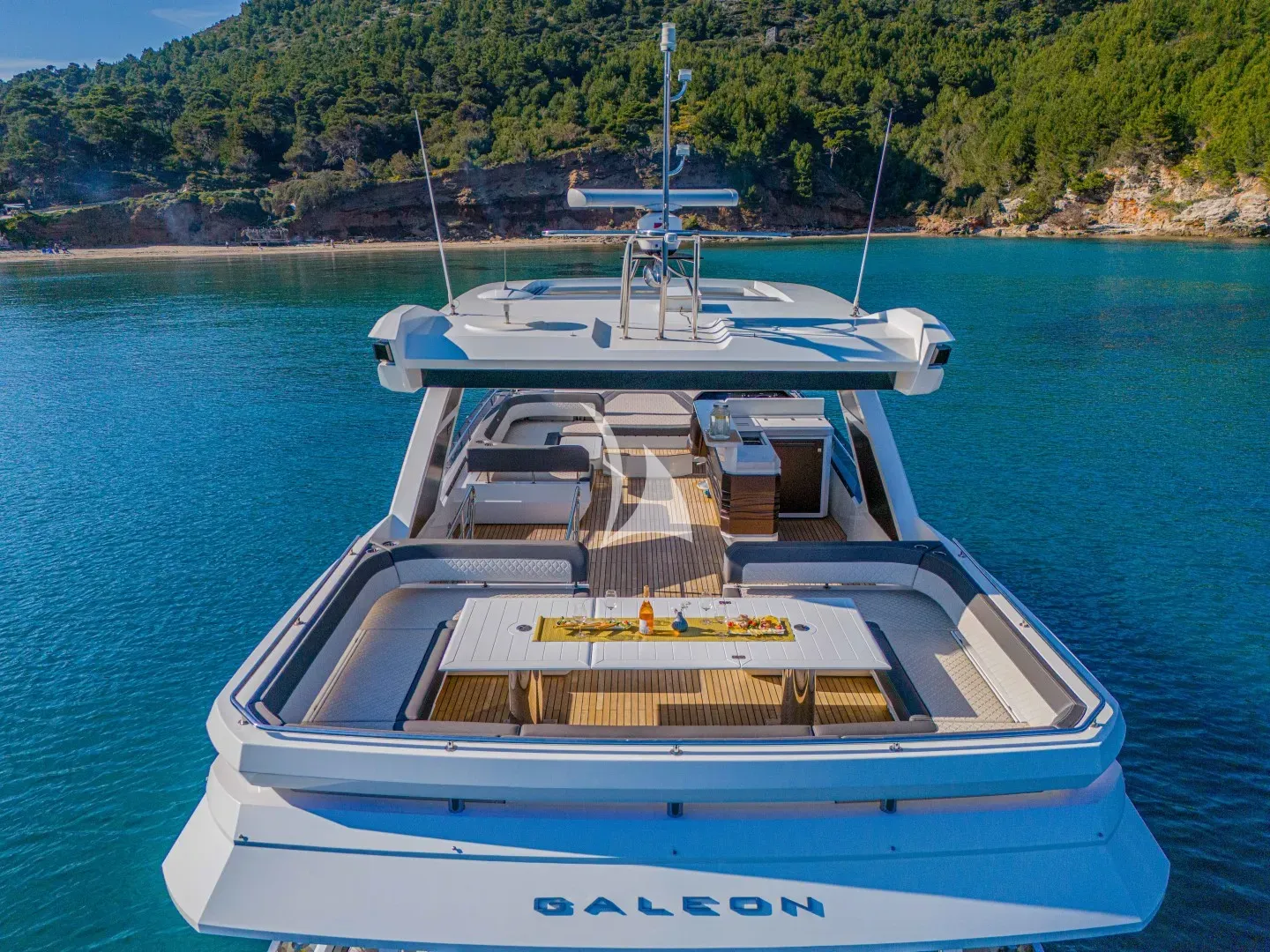 levante_yacht