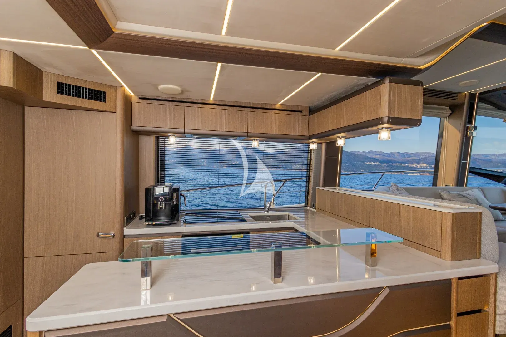 levante_yacht