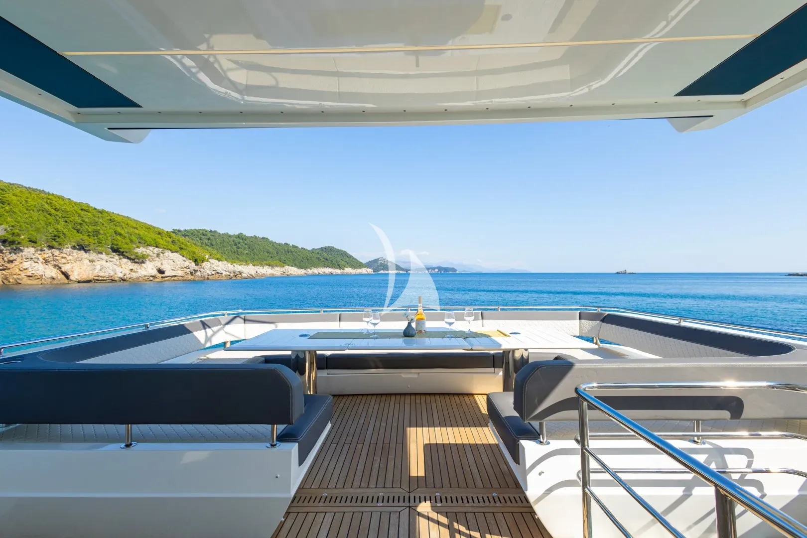 levante_yacht