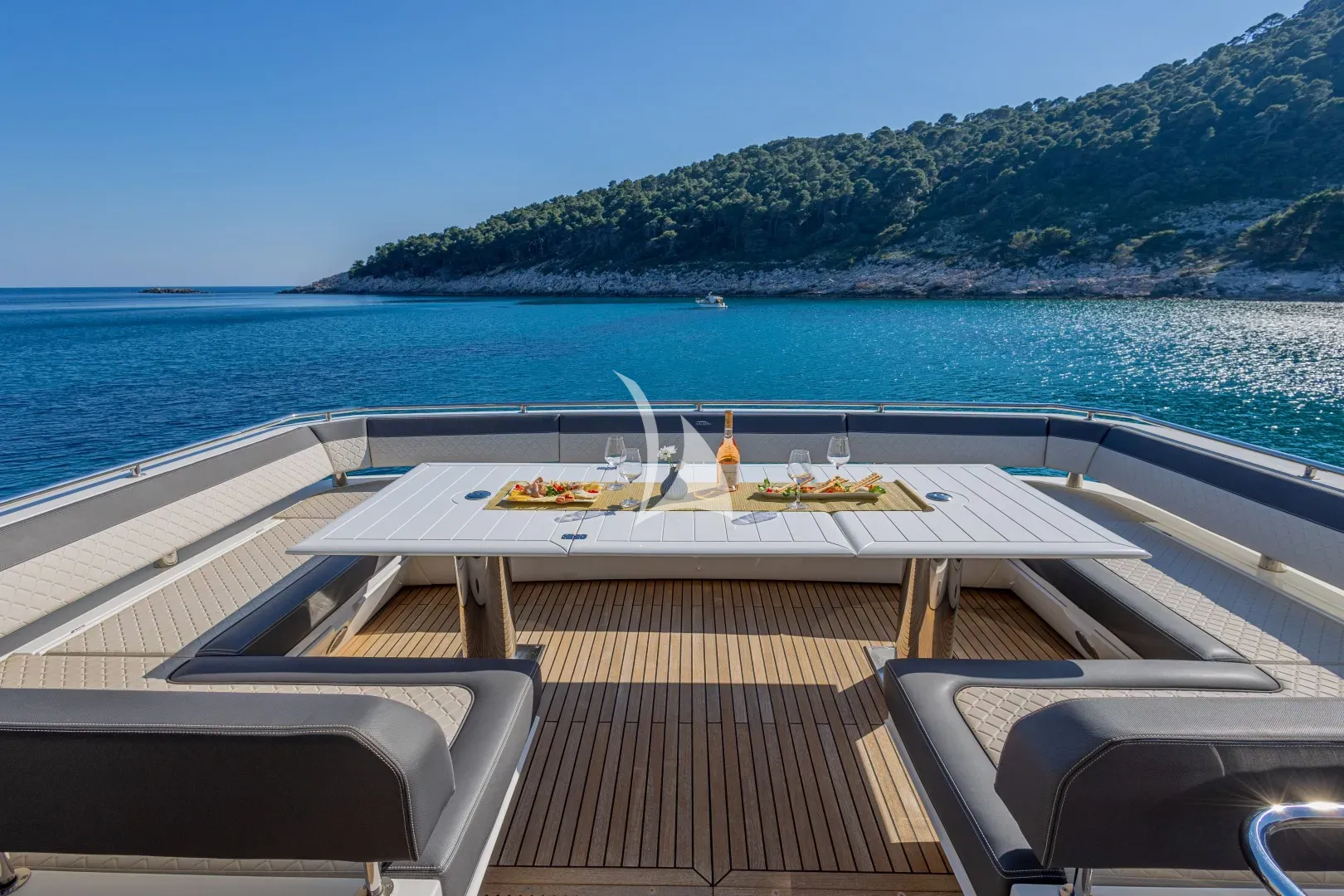 levante_yacht