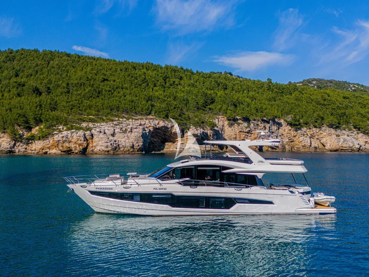 levante_yacht