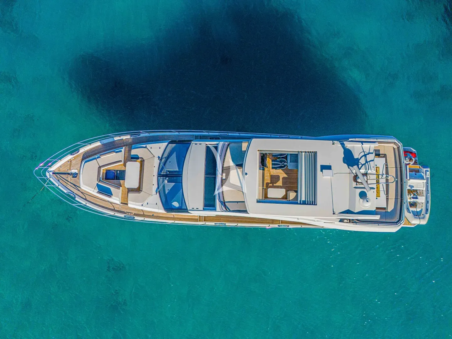 levante_yacht
