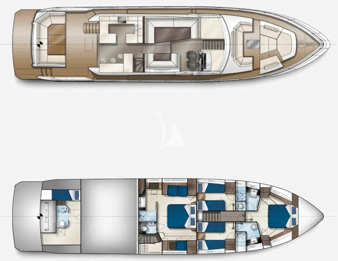 levante_yacht
