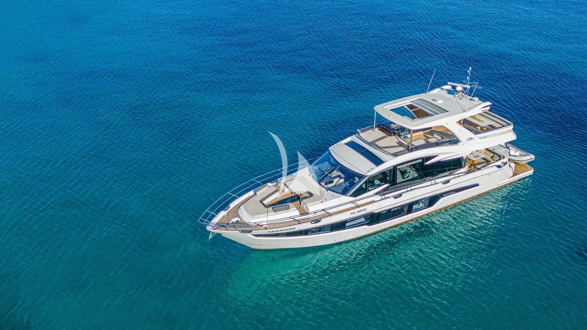 levante_yacht