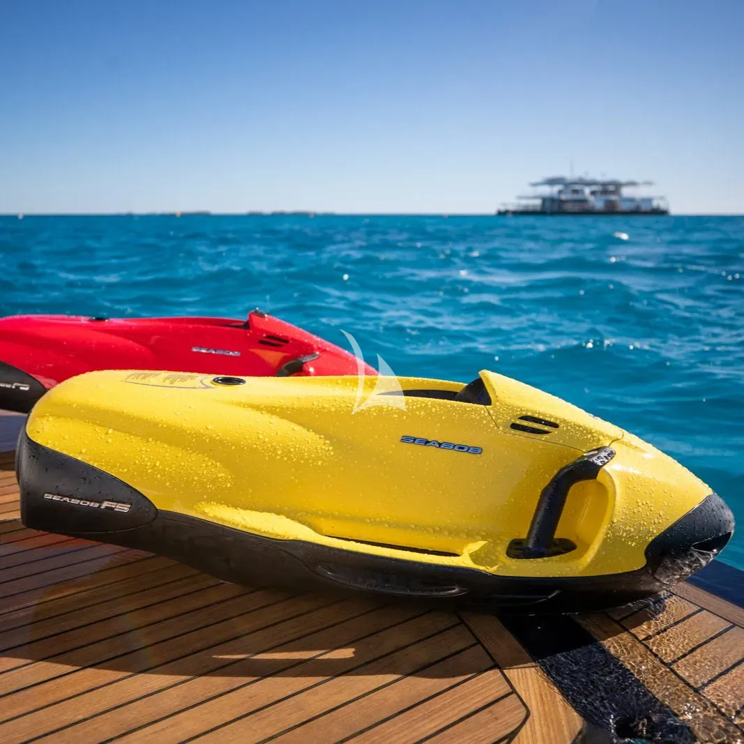 levante_yacht