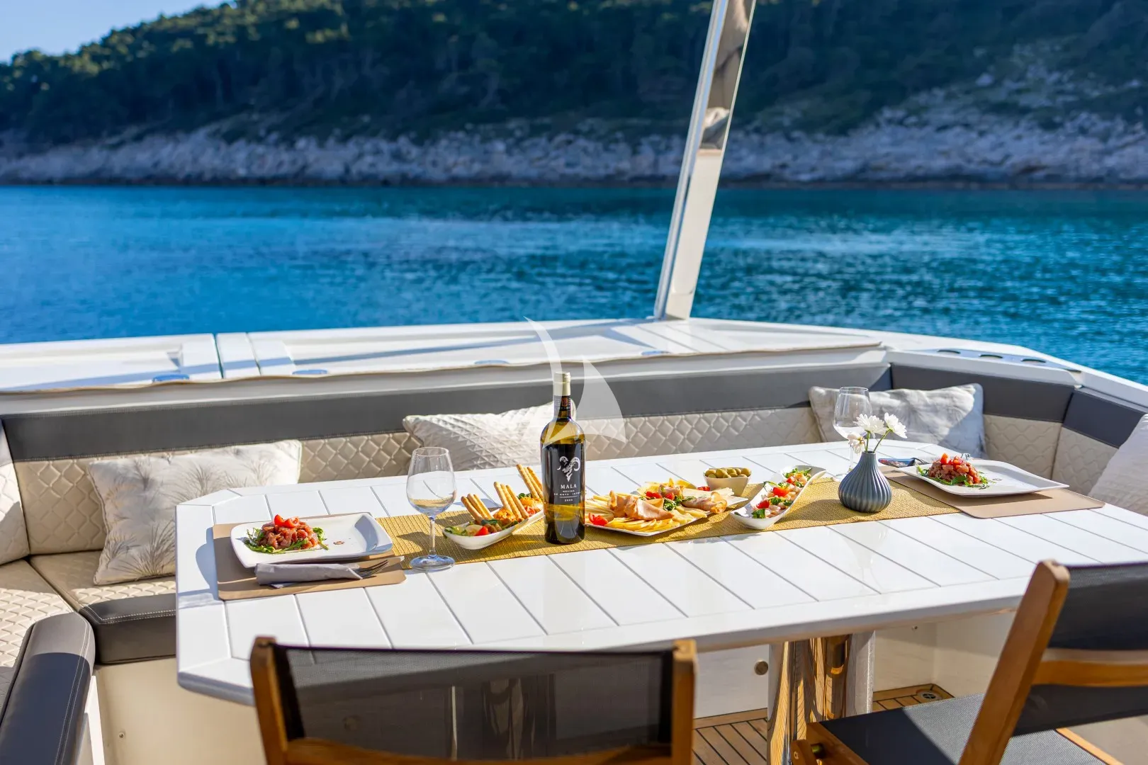 levante_yacht
