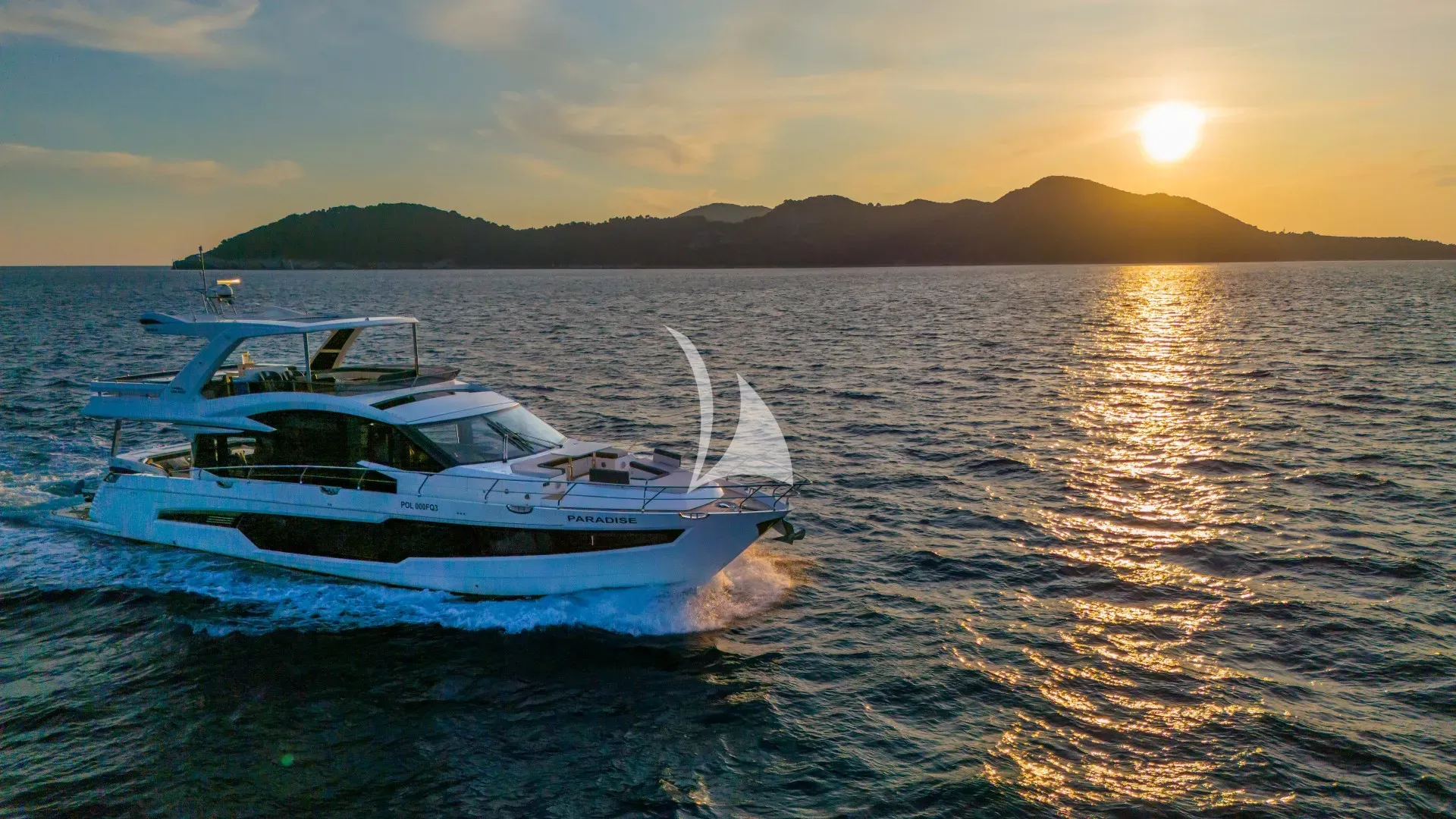 levante_yacht