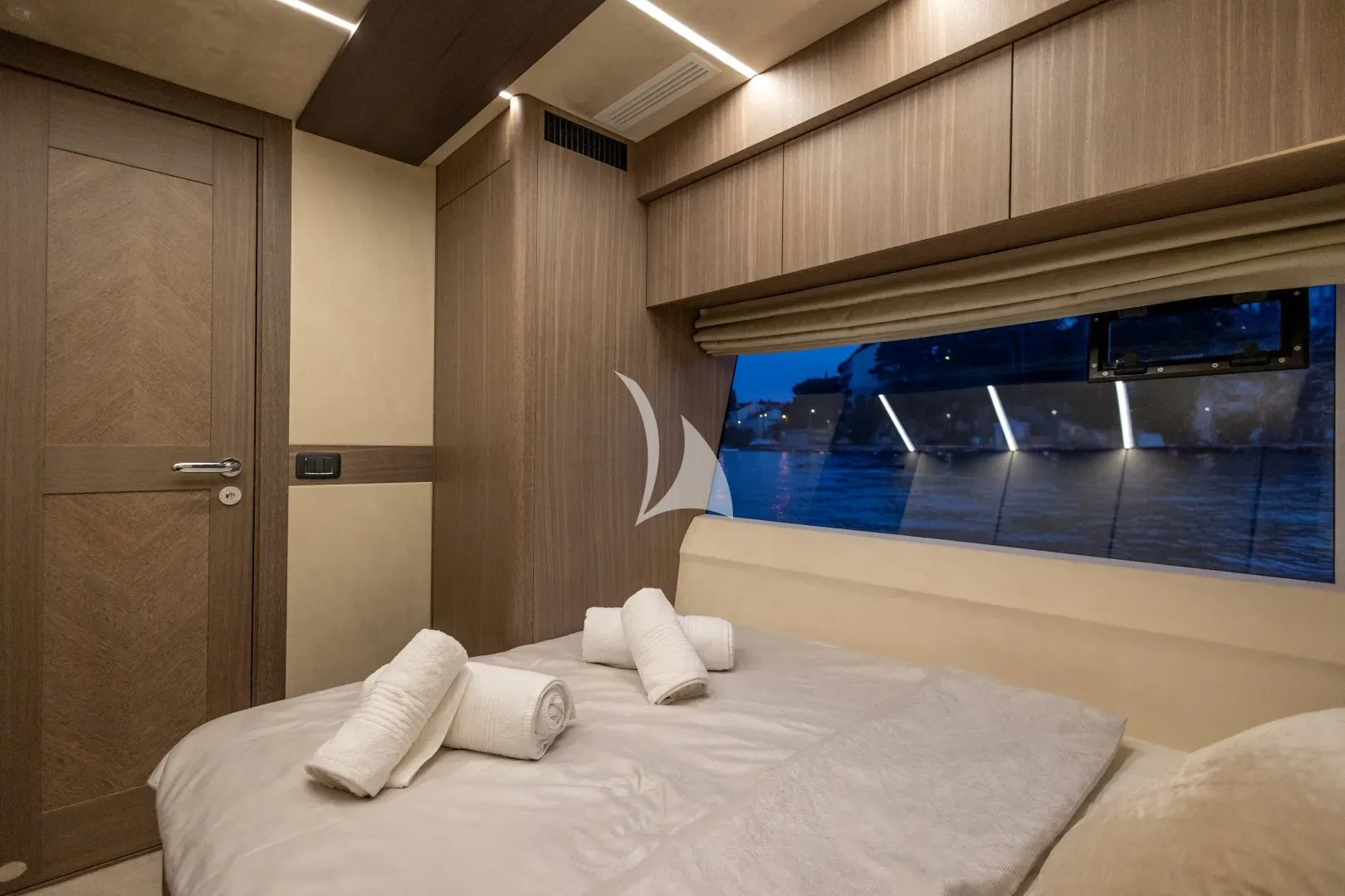 levante_yacht