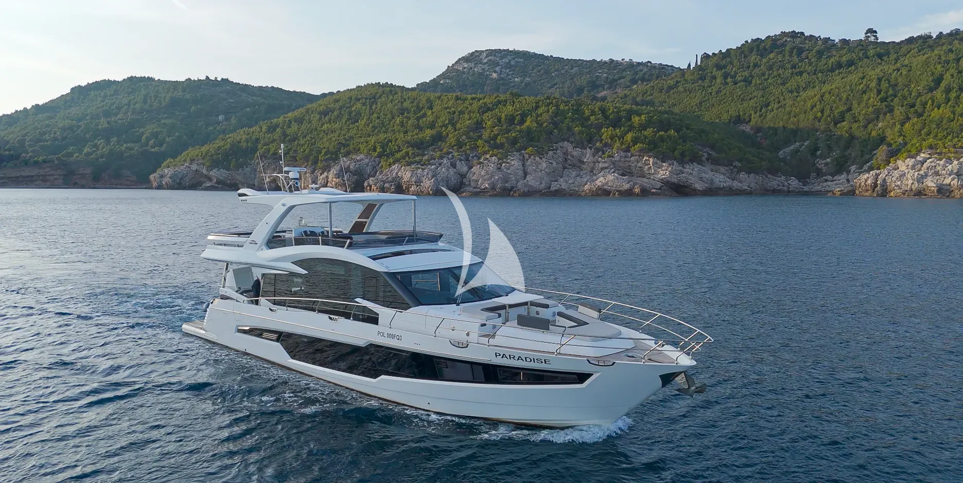 levante_yacht
