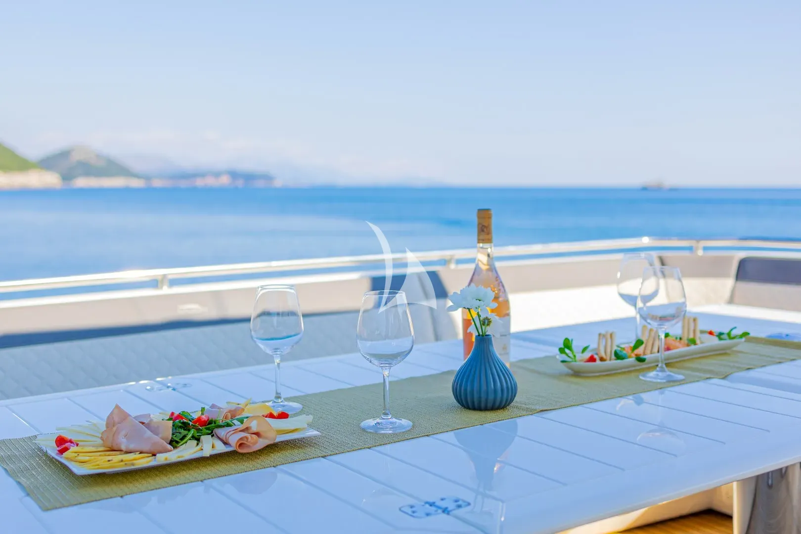 levante_yacht