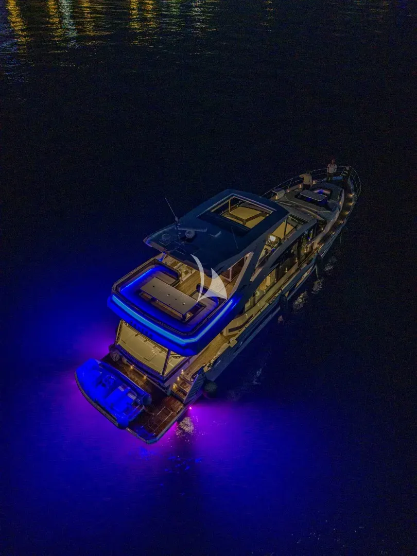 levante_yacht