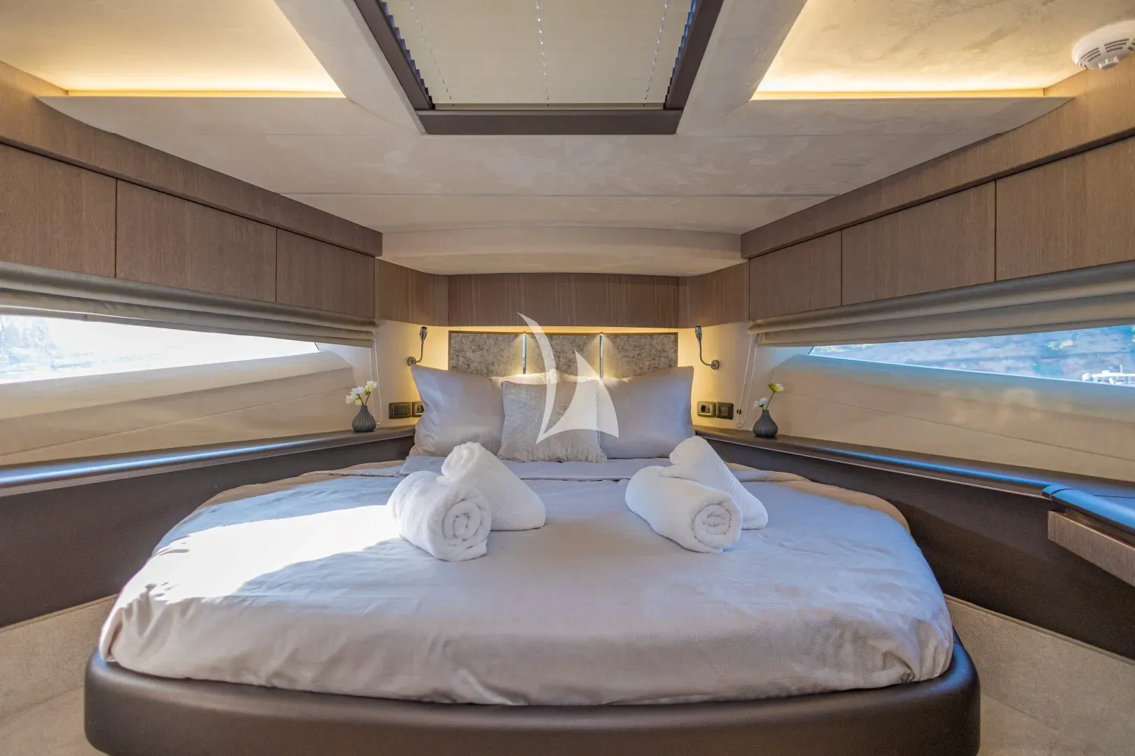 levante_yacht