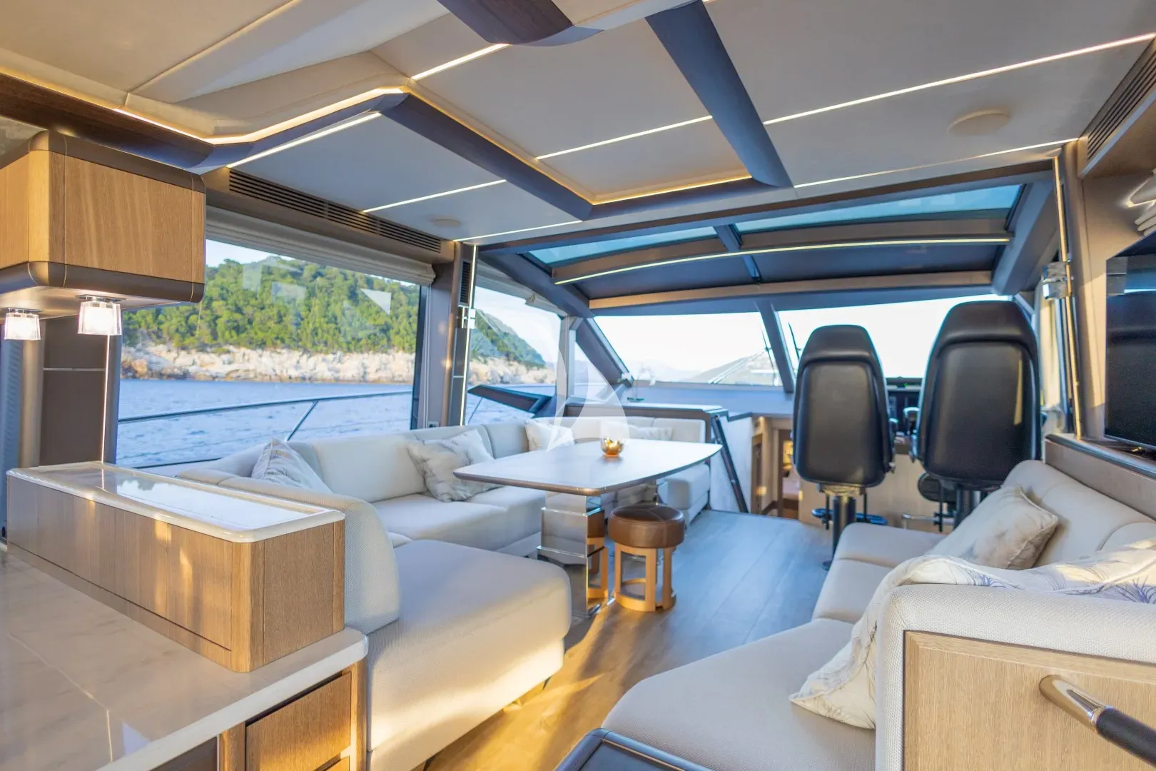 levante_yacht
