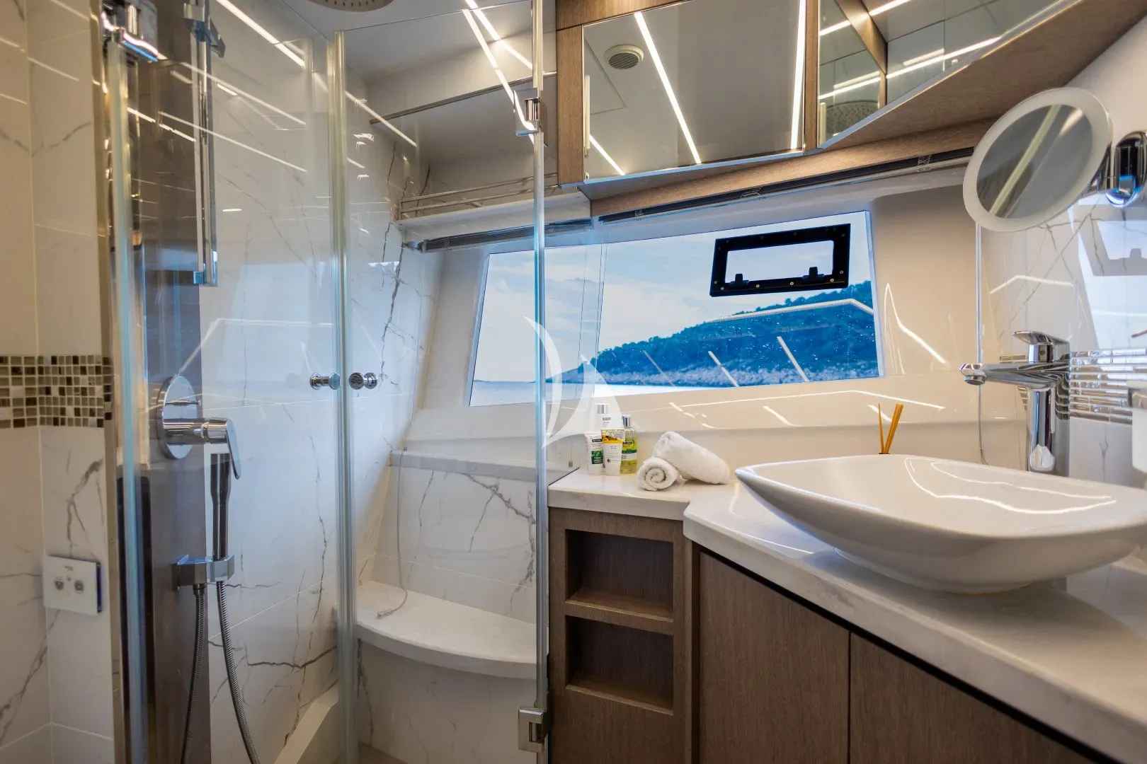 levante_yacht