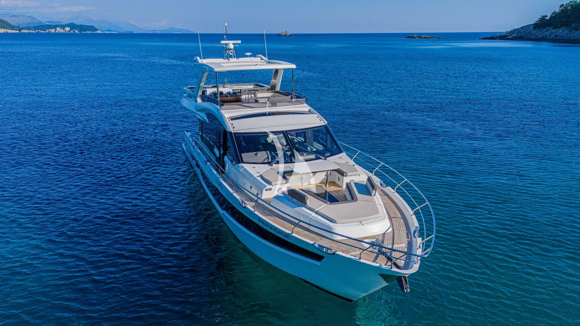 levante_yacht