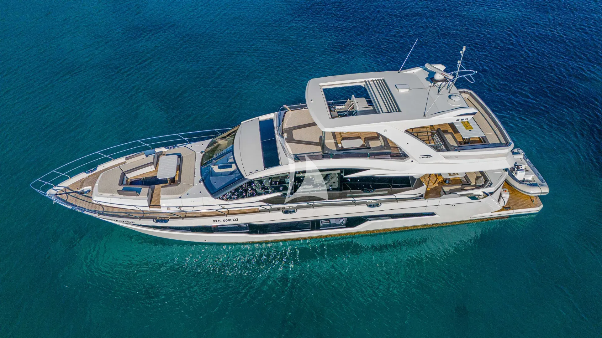 levante_yacht
