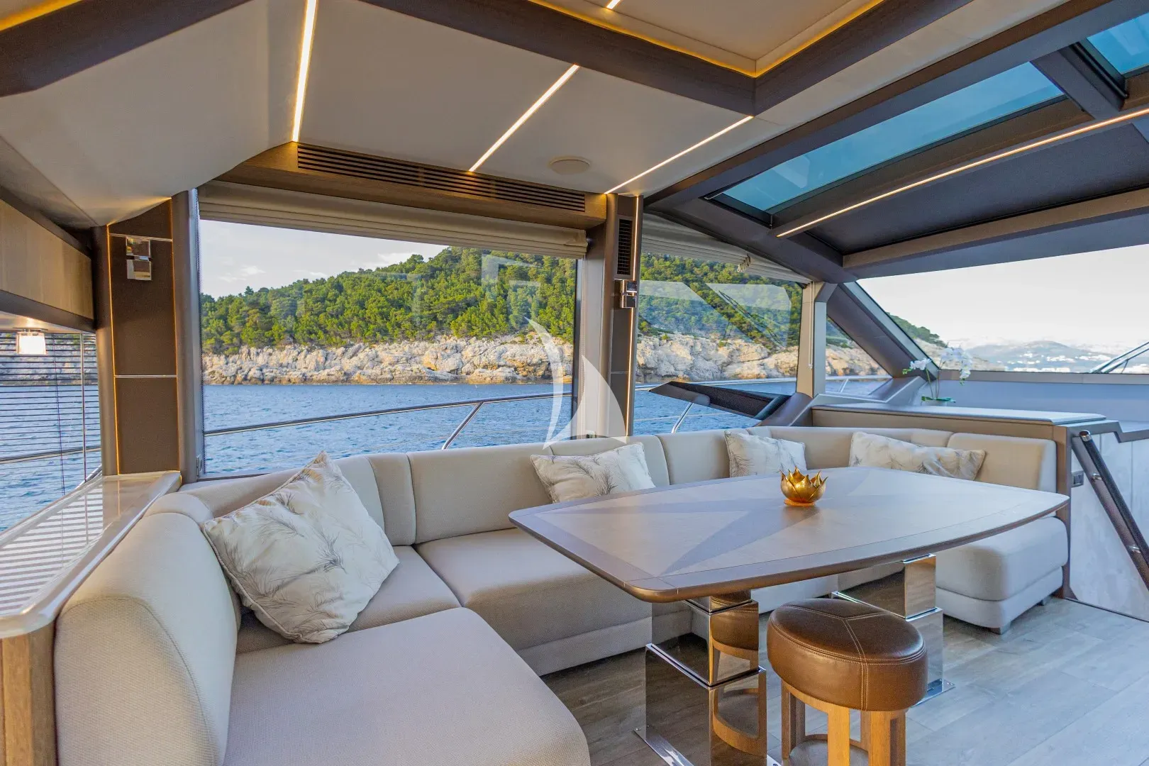 levante_yacht