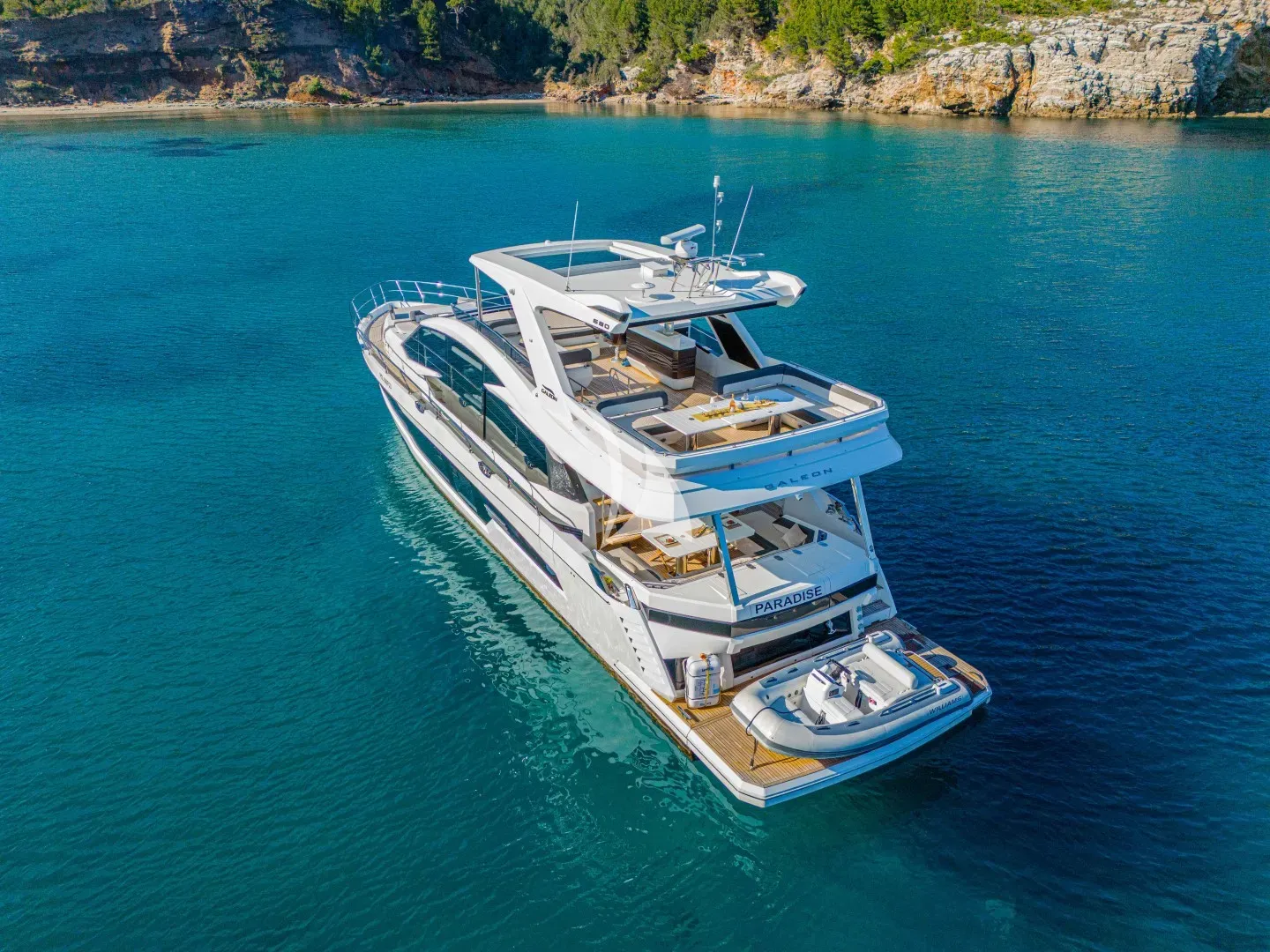 levante_yacht