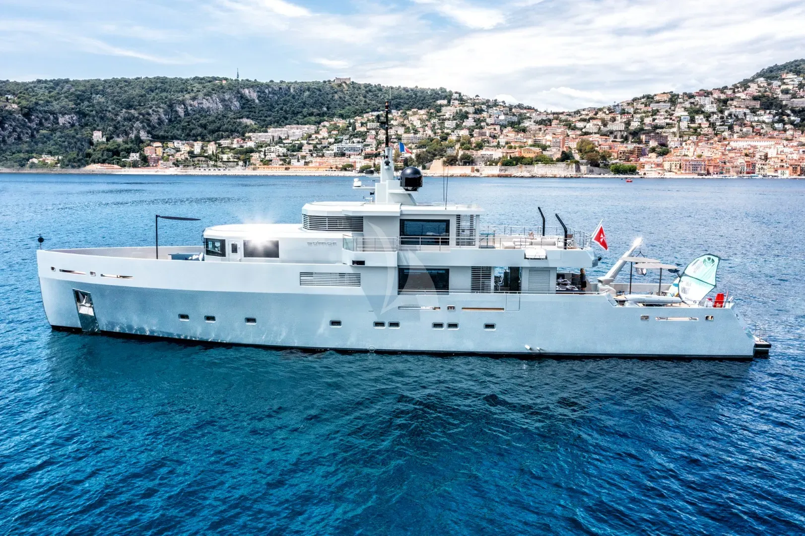 levante_yacht