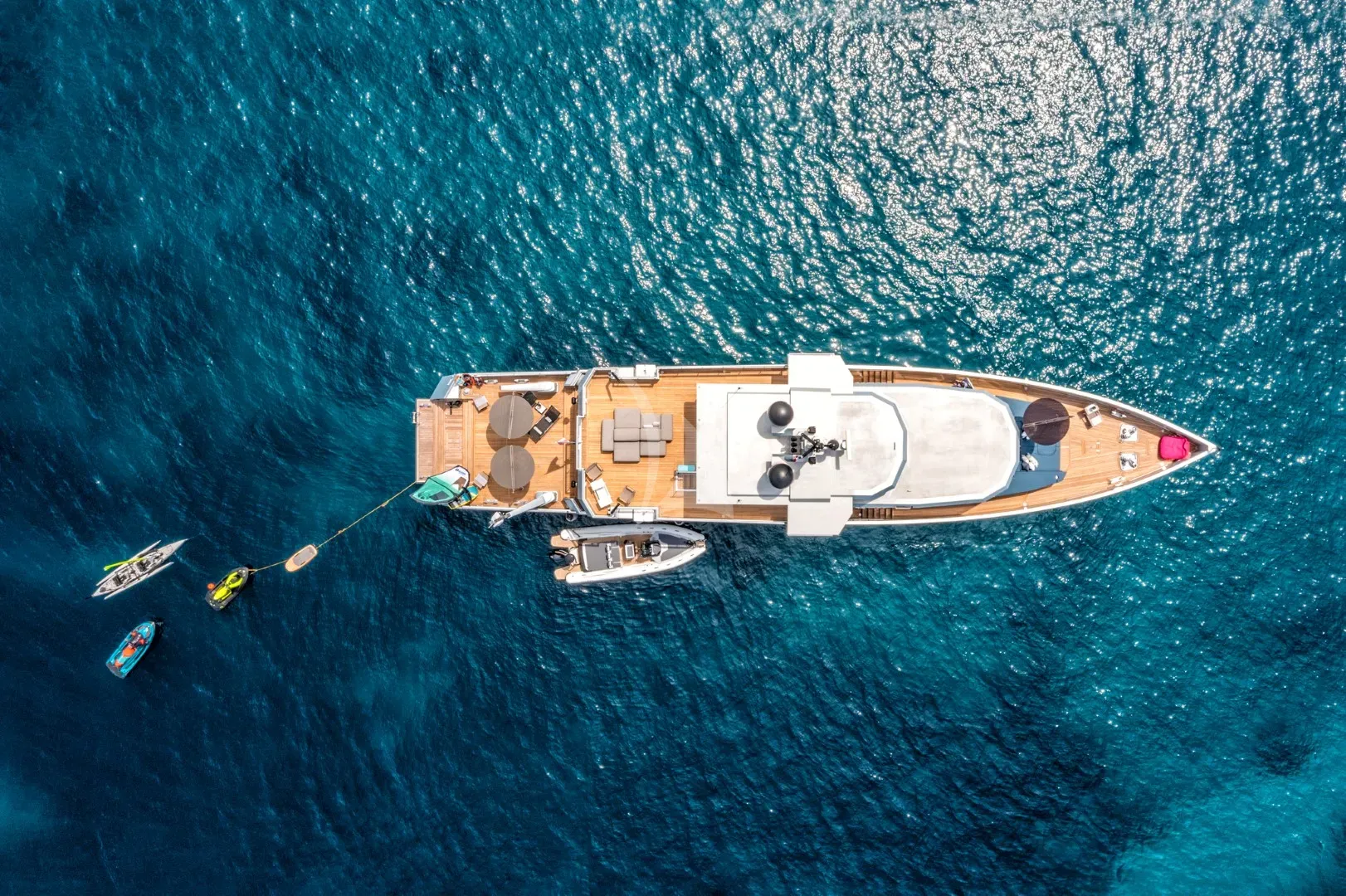 levante_yacht