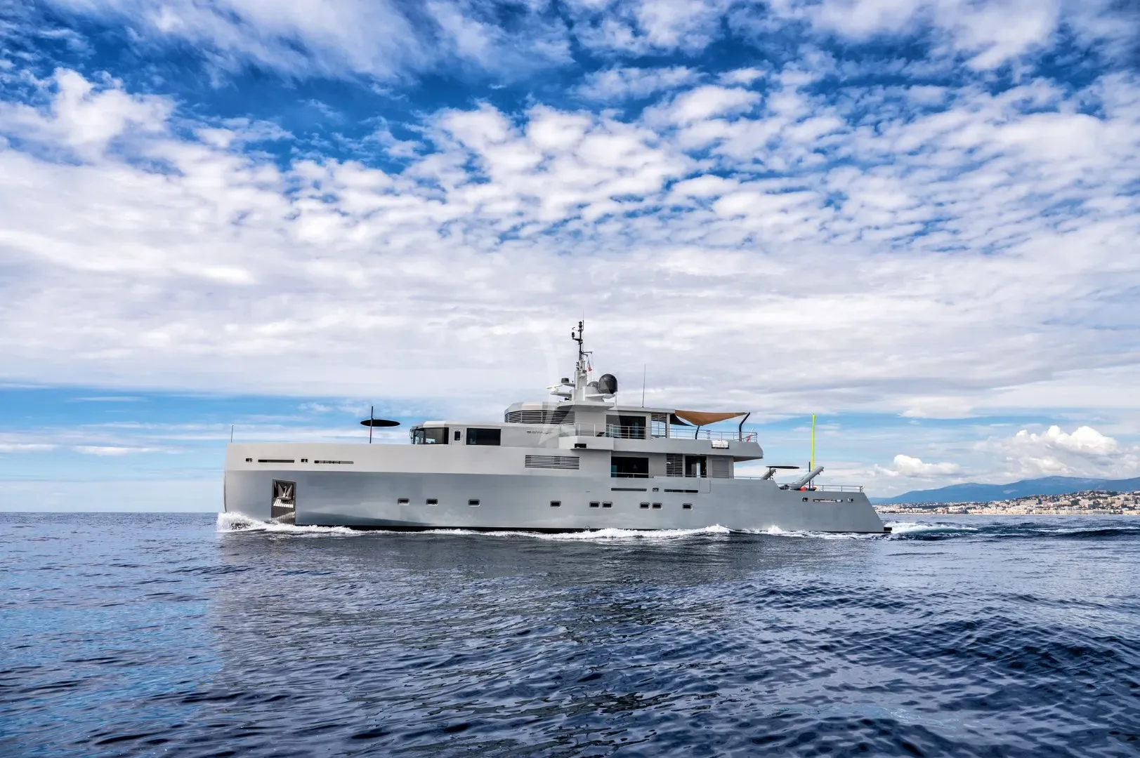 levante_yacht