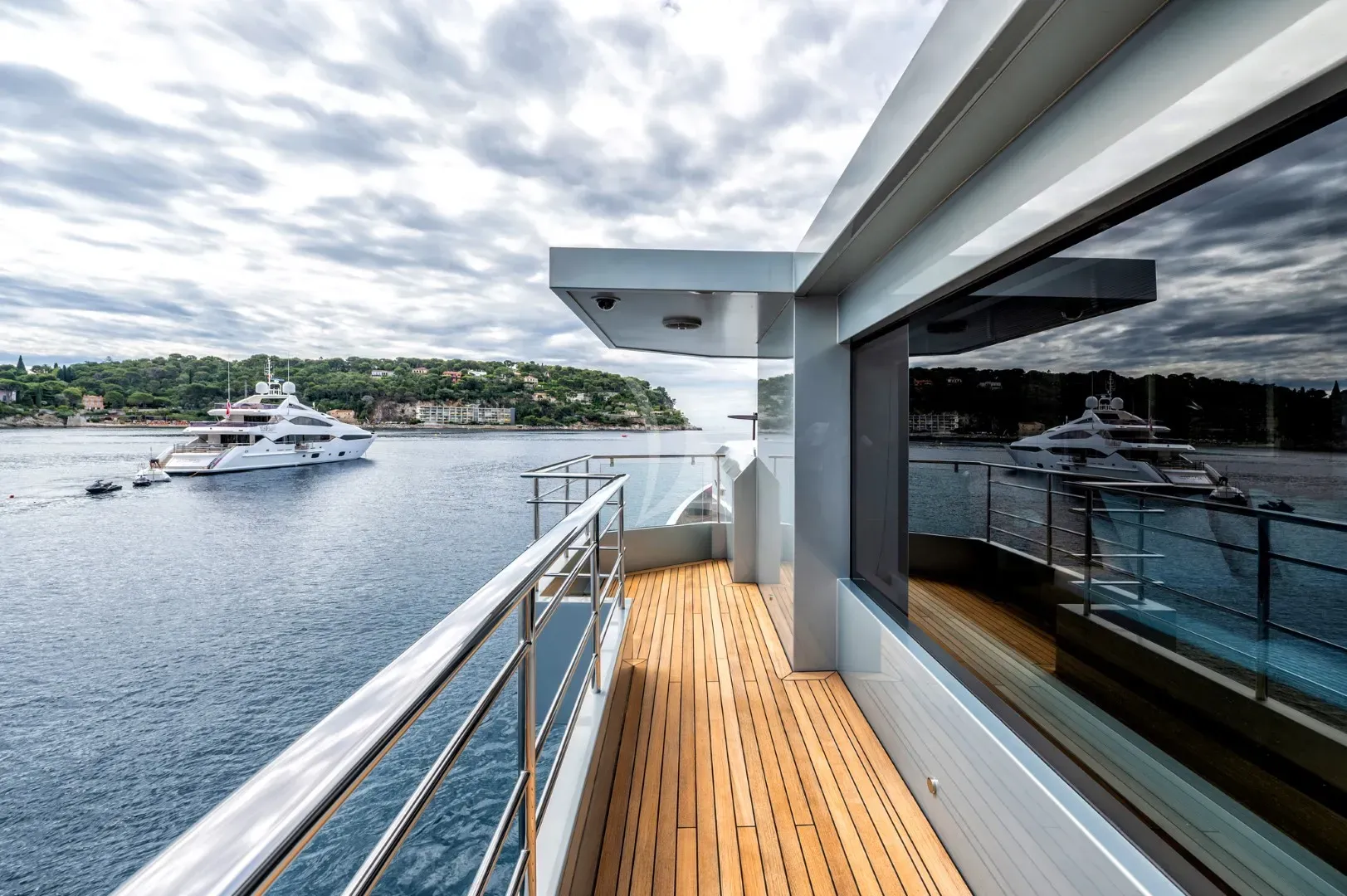 levante_yacht